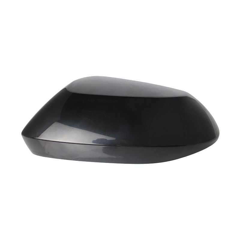 CALOTTA DESTRA NERA LISCIA TOURING SPORT 5P MAZDA 2 HYBRID KB 2022          , TOYOTA COROLLA HB - SW E21 20182023      , TOYOTA