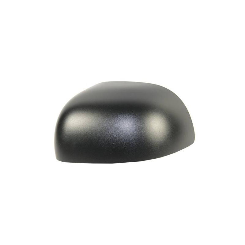 CALOTTA DESTRA NERA FIAT PANDA 169 20032014       VERS 2009 , FIAT PANDA NEW 312319 2012