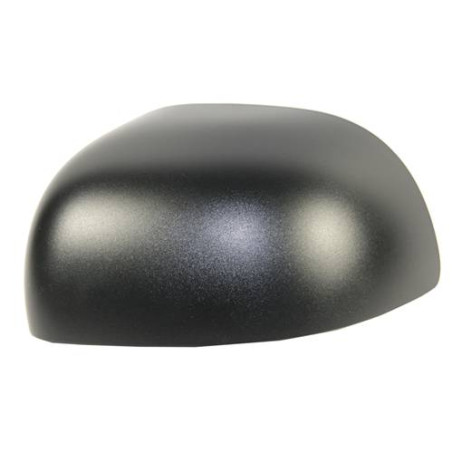 CALOTTA DESTRA NERA FIAT PANDA 169 20032014       VERS 2009 , FIAT PANDA NEW 312319 2012