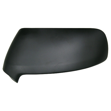 CALOTTA SINISTRA NERA CITROEN C3 PICASSO SH 20092012