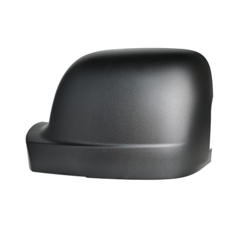 CALOTTA DESTRA NERA RENAULT TRAFIC FGGGEG 2021