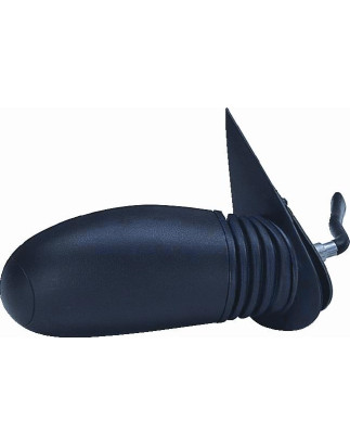 RETROVISORE CON LEVA SINISTRO FIAT SEICENTO 187 20012006      , FIAT SEICENTO 187 19982001