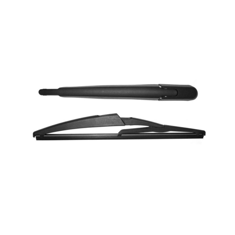 BRACCIO SPAZZOLANTE POSTERIORE 290mm CITROEN C3 SC 20102013      , CITROEN C3 SX 20162024      , CITROEN C3 PICASSO SH 20092012