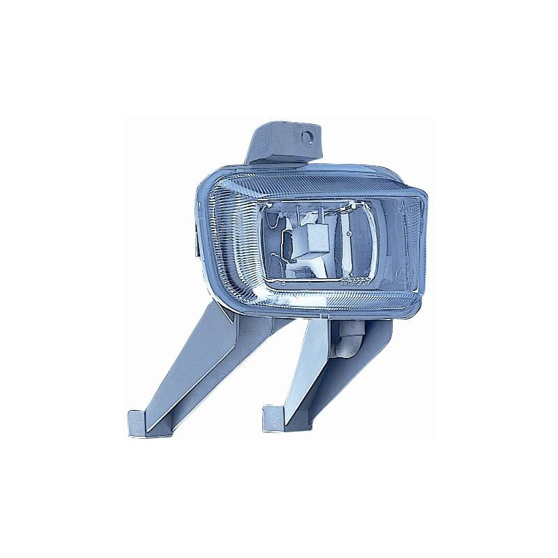 FENDINEBBIA SINISTRO OPEL ASTRA F T92 19951998