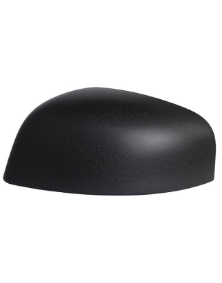 CALOTTA DESTRA NERA FORD TRANSITTOURNEO CONNECT 20192022