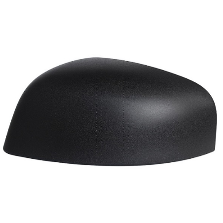 CALOTTA DESTRA NERA FORD TRANSITTOURNEO CONNECT 20192022