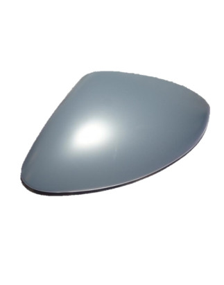 CALOTTA SINISTRA CON PRIMER ALFA ROMEO STELVIO 949 2016