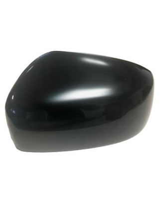 CALOTTA DESTRA CON PRIMER MITSUBISHI SPACE STAR A0 A 20132016