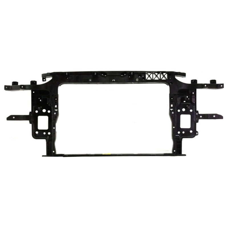 OSSATURA HYUNDAI KONA 0S0SE0SI 20172020