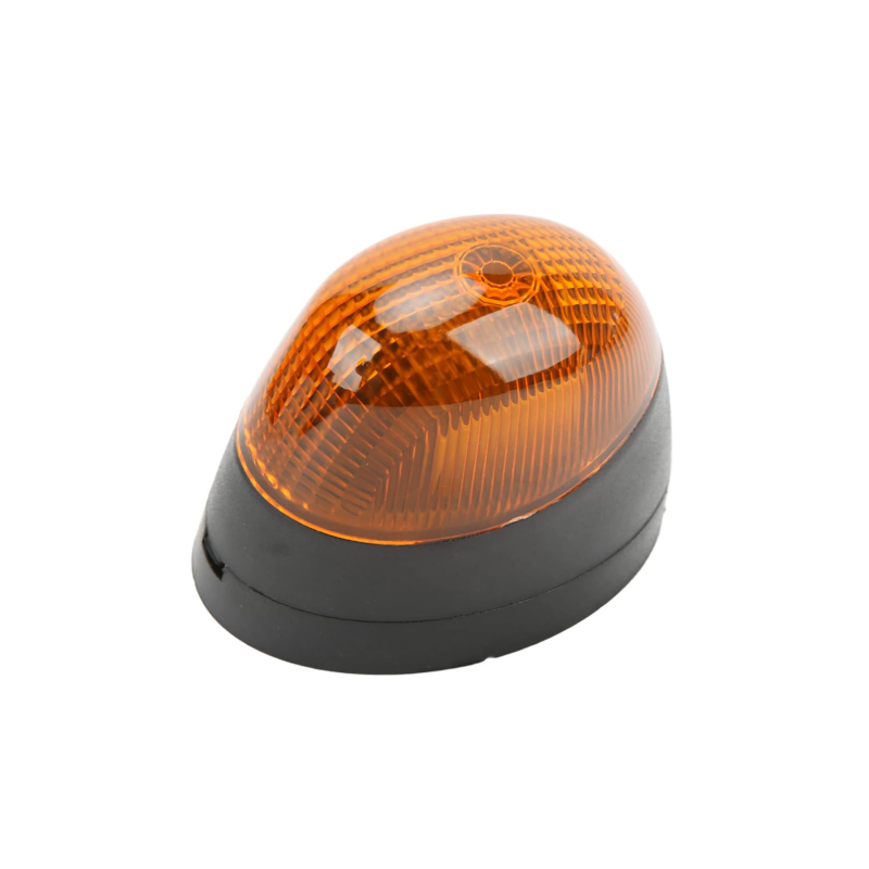 FANALE LATERALE SINISTRO CON CABINA CHIUSA FORD TRANSIT FAFBFZFC 20002006      , FORD TRANSIT FAFBFZFC 20062013