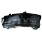 FANALE RETROVISORE SINISTRO A LED JAGUAR E-PACE X540 2017          , JAGUAR F-PACE X761 2015          , LAND ROVER DISCOVERY SP
