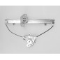 ALZACRISTALLO MECCANISMO ANTERIORE SINISTRO 5 PORTE HYUNDAI ATOS PRIME MX 20032007      , HYUNDAI ATOS PRIME MX 19992003