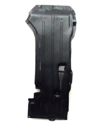 RIPARO MOTORE DESTRO MERCEDES-BENZ A CLASS W169 0104  011  MERCEDES-BENZ B CLASS W245 0106  0108, MERCEDES-BENZ B CLASS W245 01