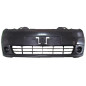 PARAURTI ANTERIORE CON PRIMER NISSAN NV 200EVALIA 2009