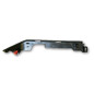 STAFFA PARAURTI ANTERIORE DESTRA OPEL MERIVA X03 20032010