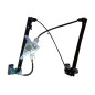 ALZACRISTALLO MECCANISMO ANTERIORE DESTRO 5 PORTE SEAT CORDOBA 6K16K2 19931995      , SEAT CORDOBA 6K16K2 19951997      , SEAT 