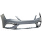 PARAURTI ANTERIORE CON PRIMER SEAT LEON 5F1 20172020