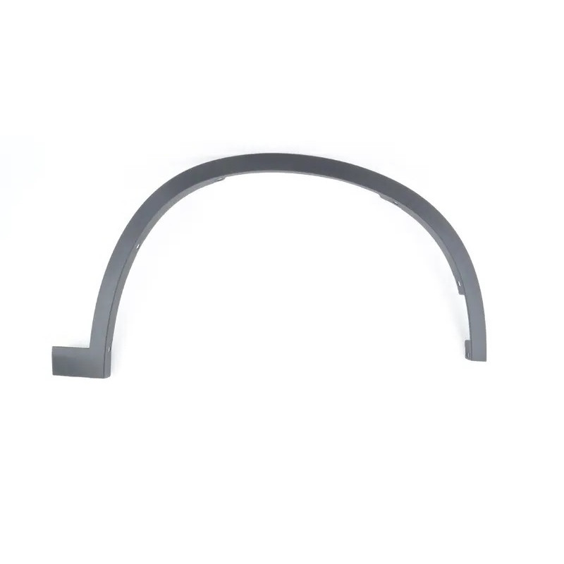 CODOLINO PARAFANGO ANTERIORE DESTRO BMW X1 F48 20152019      , BMW X1 F48 20192022