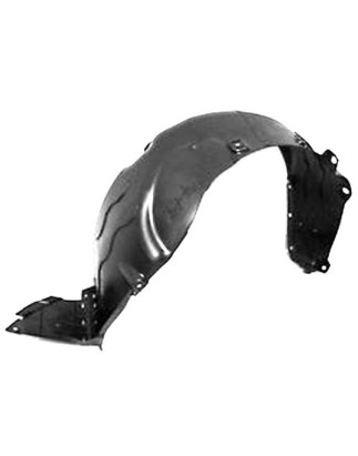 RIPARO PASSARUOTA ANTERIORE DESTRO KIA RIO HB 0111  0114, KIA RIO HB 0114  0117