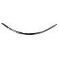 MODANATURA PARAURTI POSTERIORE SINISTRA CROMATA MERCEDES-BENZ B CLASS W245 20082011