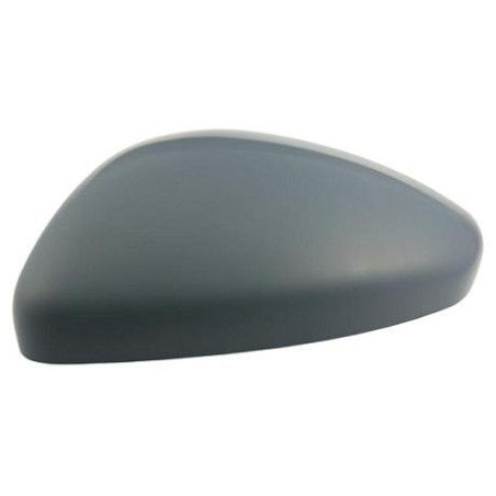 CALOTTA SINISTRA  CON PRIMER CITROEN C3 SX 20162024      , CITROEN C4 CACTUS 0B0P 2018          , OPEL CORSA F P2J0 20192023   