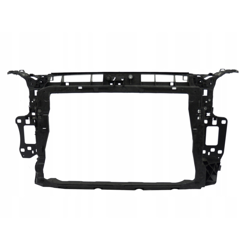 OSSATURA AUDI Q3 SPORTBACK F3N 20192025      , AUDI Q3 F3B 20182025