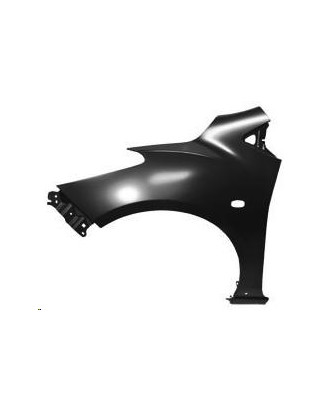 PARAFANGO ANTERIORE SINISTRO MAZDA 2 DEDH 20072014      , MAZDA PU 24WD BT-50 CDUN 20062013