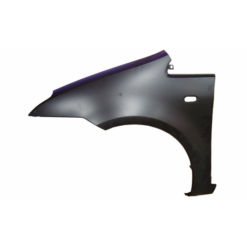 PARAFANGO ANTERIORE SINISTRO FORD FOCUS C-MAX I DM2 20032007      , FORD C-MAX I DM2 20072010