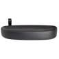MANIGLIA ESTERNA POSTERIORE SINISTRO FIAT PANDA 169 20032014
