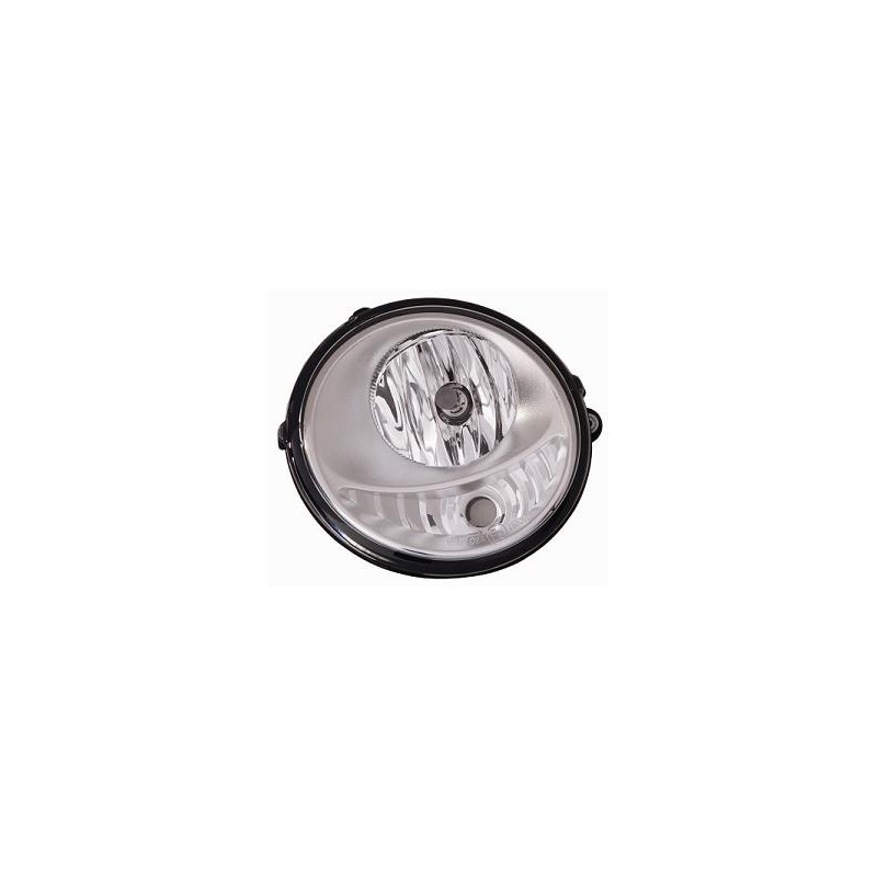 FENDINEBBIA SINISTRO RENAULT TWINGO CN0 20122014