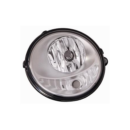 FENDINEBBIA SINISTRO RENAULT TWINGO CN0 20122014