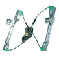 ALZACRISTALLO MECCANISMO ANTERIORE SINISTRO 5 PORTE MERCEDES-BENZ C CLASS W204 20072011      , MERCEDES-BENZ C CLASS W204 20112