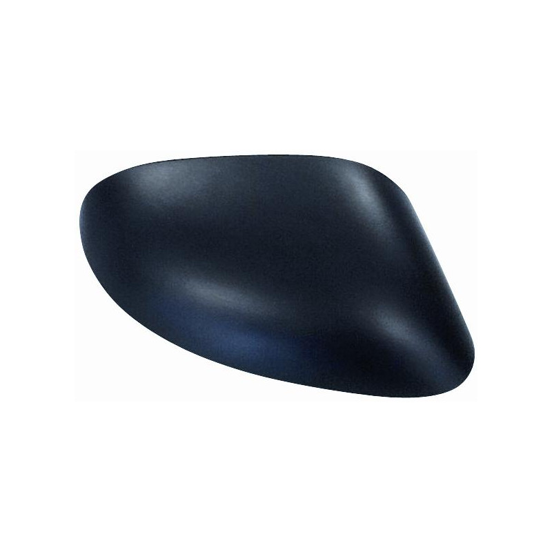 CALOTTA DESTRA NERA LANCIA Y 843 20032011       VERS 2010 , LANCIA Y 312 20112024