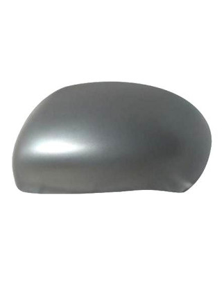 CALOTTA SINISTRA  CON PRIMER NISSAN CUBE Z12 20092018      , NISSAN JUKE F15 20102015