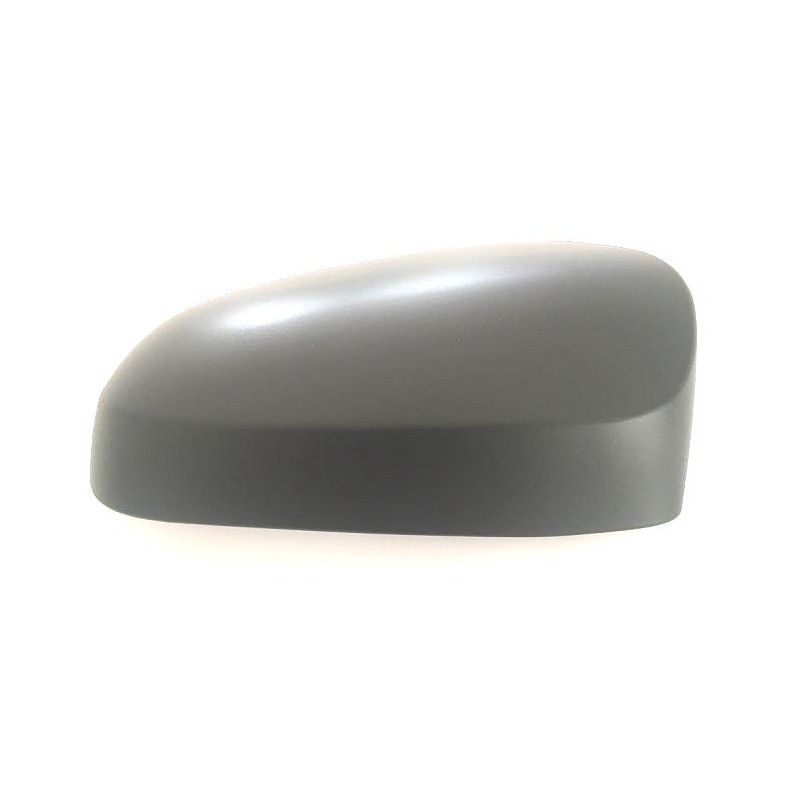 CALOTTA SINISTRA CON PRIMER CITROEN C1 PAPS 2014          , PEUGEOT 108 2014          , TOYOTA AYGO B4 20142018      , TOYOTA A