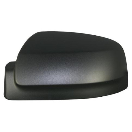 CALOTTA SINISTRA NERA MERCEDES-BENZ VITO&VIANO W639 20102015