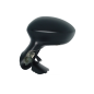 RETROVISORE ELETTRICO SINISTRO NERO FIAT GRANDE PUNTO 0105  011  FIAT LINEA 0107  0113, FIAT LINEA 0113  0115, FIAT PUNTO 011  