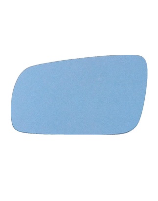 VETRO CON PIASTRA SINISTRO AUDI A3 0196  0103, AUDI A4 0194  0100, AUDI A6 0194  0197, AUDI A6 0197  0104, AUDI A8 0102  0109, 