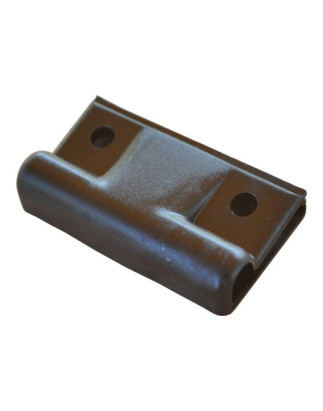 ATTACCHI PANTINE FIAT 500 F  L  R 19651975