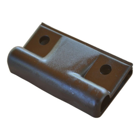 ATTACCHI PANTINE FIAT 500 F  L  R 19651975