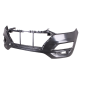 PARAURTI ANTERIORE HYUNDAI TUCSON II TLTLE 20182020