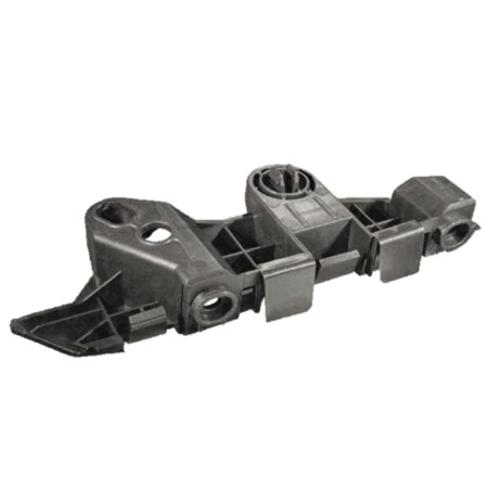 STAFFA PARAURTI ANTERIORE LATERALE SINISTRA OPEL CORSA E X15 20152019