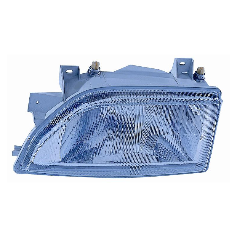 PROIETTORE DESTRO FORD ESCORT ANL 19901992