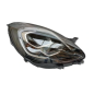 PROIETTORE DESTRO CON MOTORE CON LUCE DIURNA FORD PUMA J2KCF7 2020