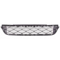 GRIGLIA PARAURTI INFERIORE CITROEN C3 SX 20162024