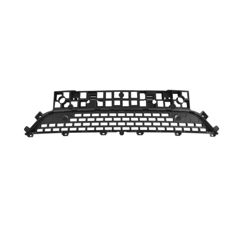 GRIGLIA PARAURTI ANTERIORE RENAULT MASTERMASCOTT III FV 20192024