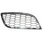 GRIGLIA PARAURTI ANTERIORE CENTRALE DESTRA ALFA ROMEO GIULIETTA 940 20102020       VERS 2013