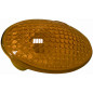 FANALE LATERALE DESTRO SENZA PORTALAMPADA ARANCIO OPEL ASTRA F T92 19911994      , OPEL ASTRA F T92 19951998      , OPEL COMBO 