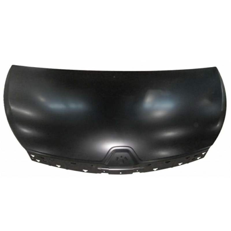 COFANO ANTERIORE RENAULT TRAFIC EG 20142019      , RENAULT TRAFIC EG 20192021