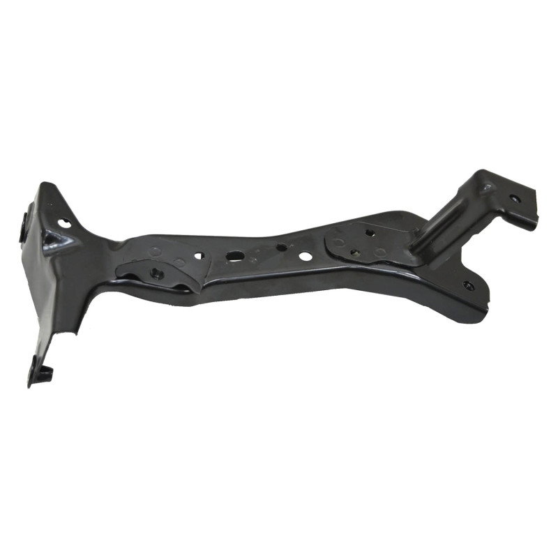 STAFFA PARAFANGO ANTERIORE SINISTRA AUDI A3 3DSPORTBACK 8V18VK8VA8VF 20122016      , AUDI A3 3DSPORTBACK 8V18VK8VA8VF 20162020 